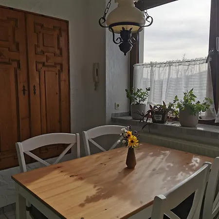 Zur Alten Schnitzerei *