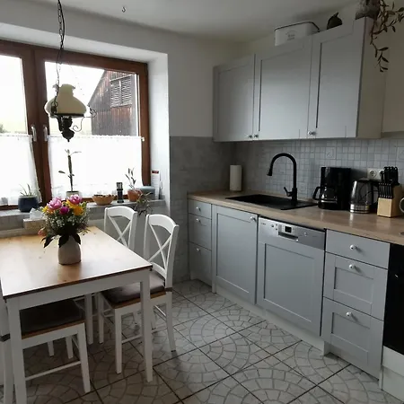 Zur Alten Schnitzerei