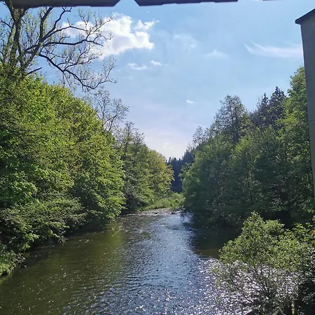 Zur Alten Schnitzerei Grunhainichen