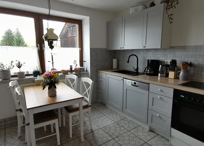 Zur Alten Schnitzerei